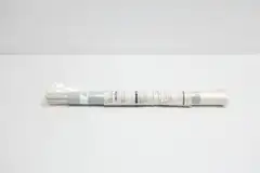 S&C SMU-40 FUSE UNIT 65E 14.4KV-AC