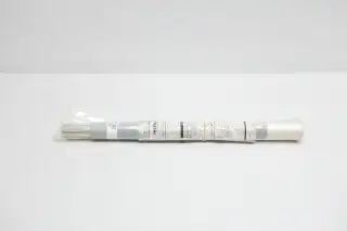 S&C SMU-40 FUSE UNIT 65E 14.4KV-AC