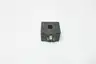 BUSCHJOST 8493142.9302 SOLENOID COIL 120V-AC thumbnail 1