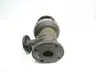 YARWAY 5102V LARC FLANGED VALVE 2IN 150 thumbnail 2