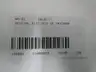 GENERAL ELECTRIC GE MKKD800 300 LINE CONTROL SIZE 1 COMBINATION STARTER 600V-AC thumbnail 11