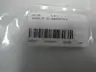 SWAGELOK SS-H08PM8PF8-8 STAINLESS BRAIDED HOSE 1/2IN NPT 8IN 500PSI thumbnail 4