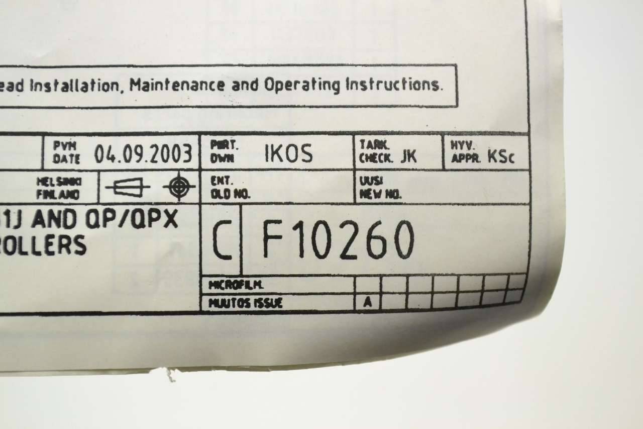 .040 Ground Carbide Rod OAL Dia/ נ12