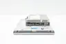 ALLEN BRADLEY 2711P-T10C6A1 2711P-RDT10C 2711P-RN6 PANELVIEW PLUS 1000 TERMINAL thumbnail 2