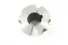 DODGE 117322 SPLIT TAPER BUSHING 2-7/16IN thumbnail 3
