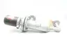 MAGNETROL 291-HF-X-S1M3-S1M3 LIQUID LEVEL CONTROL SWITCH 115/230V-AC thumbnail 2