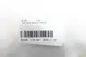 IFM ELECTRONIC PN7070 PHOTOELECTRIC PRESSURE SENSOR 18-30V-DC thumbnail 6