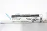 INCONEL N625-125-10TS FILLER METAL 625 ELECTRODE 1/8IN 36IN 10LB thumbnail 6