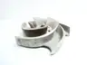 STAINLESS 5-VANE PUMP IMPELLER 15-7/8IN OD FOR GOULDS 3196X thumbnail 1