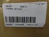 THERMO SCIENTIFIC DP11A/1 FLOW PROBE GAS SENSOR thumbnail 5