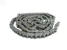 WHITNEY 50RIV SINGLE ROLLER CHAIN 10FT 5/8IN thumbnail 1