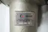 DEUBLIN 6300-002-157 ROTARY UNION 2IN X 3IN NPT thumbnail 4
