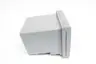 HONEYWELL UDA2182-DB1-DB2-NN-E-0000-EE PH ANALYZER 120/240V-AC thumbnail 2