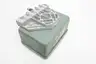 FOXBORO 136-4-3 COMPUTING RELAY 3-15PSI thumbnail 3