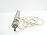 BERTHOLD LB 3131 LIQUID LEVEL SWITCH thumbnail 1