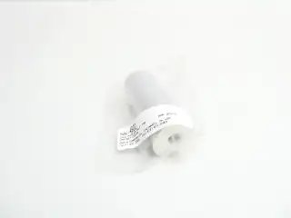 EXAIR 4902 CABINET COOLER COLD MUFFLER