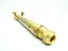 VICTOR MT310 MACHINE CUTTING TORCH thumbnail 3