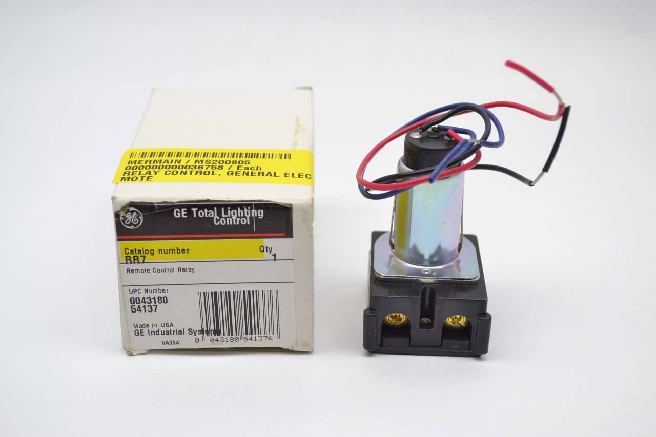 Kyle Switch Plates How To Replace A Low Voltage GE Switch, 54 OFF