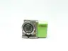 TSUDAKOMA RZ-160 ROTARY INDEXER CNC TABLE thumbnail 4