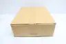 CASE OF 200 ULINE S-10931 34 X 40" 2 MIL INDUSTRIAL POLY BAGS thumbnail 2