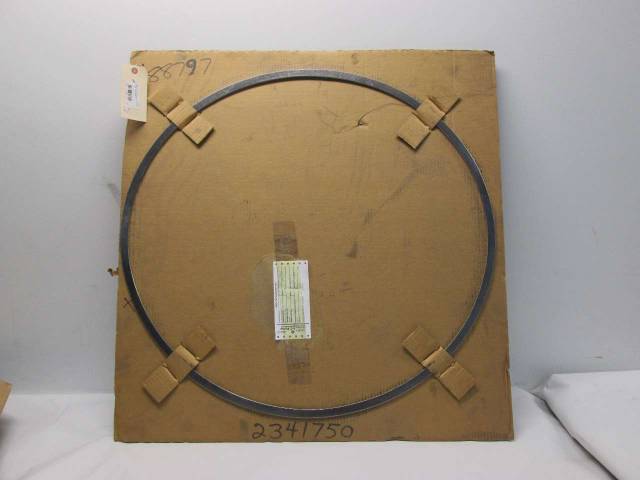 A-C PUMP 08-115-798-004 FLEX SEAL SPIRAL WOUND GASKET D404825