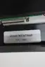 GE FANUC HE697RTM700B RTU MASTER PCB CIRCUIT BOARD thumbnail 7