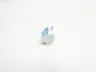 SMC ISE70-N02-L2 PRESSURE SWITCH 0-1MPA 12-30V-DC thumbnail 2