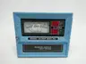 ROSEMOUNT ANALYTICAL 853 UNILOC CONDUCTIVITY ANALYZER 0-20MG/L(PPM) 115/230V-AC thumbnail 1