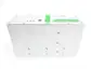 UTILITY RELAY COMPANY B-521H-P2 AC-PRO QUICK-TRIP TRIP UNIT 1A AMP 24V-AC thumbnail 4