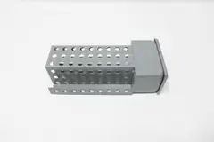 OGDEN HA-9135-5 HEATING ELEMENT 250W 120V-AC