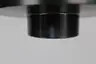 KHK SB4-3618 BEVEL GEAR 36T thumbnail 5