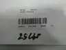 EATON CHR1N7NS RINGLESS PEDESTAL MOUNT METERED SOCKET CENTER 125A 120/240V-AC thumbnail 5