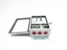 DREXELBROOK 408-6200-011 UNIVERSAL TRANSMITTER thumbnail 2