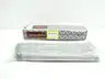 INWELD 8018-B2 MILD AND LOW ALLOY STEEL ELECTRODE 1/8IN 14IN 10LB thumbnail 1