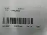 MTS TT5RBU0520 TEMPOSONICS LINEAR POSITION TRANSDUCER 52IN thumbnail 4