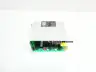 DME CSS-30-02 TEMPERATURE CONTROLLER 240V-AC thumbnail 3