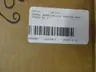 MARSH 3000S/00-103 3000/02-000C 3000FAN-115B 10076-02.1 CHASSIS MODULE thumbnail 5