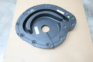 GALIGHER 48951 PUMP CASING 3IN-5000