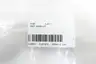 ASCO 8262H107 SOLENOID VALVE 48V-DC 1/4IN NPT thumbnail 5