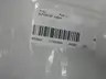 BUNDLE OF 10 SUPERIOR 43844 6IN X 48IN 80 GRIT SHUR-KUT BELT thumbnail 4