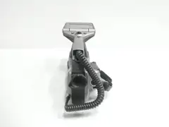 FLIR P45 HSV INFRARED THERMAL CAMERA