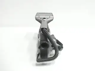 FLIR P45 HSV INFRARED THERMAL CAMERA