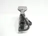 FLIR P45 HSV INFRARED THERMAL CAMERA thumbnail 1