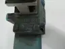ABEX 410 75195 JET-PIPE HYDRAULIC SERVO VALVE thumbnail 7
