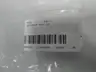 SYLVANIA KPMT-10 STARTER SERVICE KIT thumbnail 6