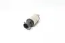 DATA INSTRUMENTS 9251322 PRESSURE TO CURRENT TRANSDUCER 0-3000PSI .5-3.925V-DC thumbnail 3