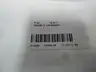 SQUARE D KHP36000MV MOLDED CASE SWITCH 3P 250A AMP 600V-AC 250V-DC thumbnail 5