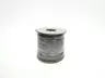 ROBCO ANC5019012B 5019 COMPRESSION PACKING 1/8IN 2LBS thumbnail 2