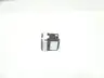 OMRON E5CC-CX3A5M-000 TEMPERATURE CONTROLLER 250V-AC thumbnail 3