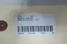 BRISTOL BABCOCK 2752-21A-211-D11-100 CONTROLLER MODULE 24.5V-DC 4-20MADC 1-5V-DC thumbnail 6